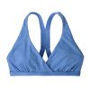 W's Bottom Turn Top - Bikini pezzo sopra