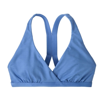 Patagonia - W's Bottom Turn Top - Bikini top