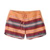 W's Wavefarer Boardshorts - 5" - Plavky