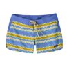 W's Wavefarer Boardshorts - 5" - Bikini-trusser