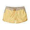 W's Wavefarer Boardshorts - 5" - Bikinialaosa