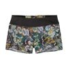W's Stretch Hydropeak Surf Shorts - Dół od bikini
