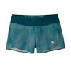 W's Stretch Hydropeak Surf Shorts - Braguita de bikini