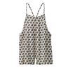 Women's Tidal Threads Romper - Women's overalls