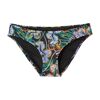 Women's Sunamee Bottoms - Bikini pezzo sotto