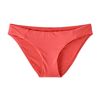 Women's Sunamee Bottoms - Bikini pezzo sotto