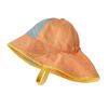 Baby Block the Sun Hat - Hoed - Kinderen