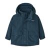 Baby Outdoor Everyday Jacket - Sadetakki - Lasten