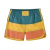 Baby Boardshorts - Boardshort enfant
