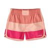 Baby Boardshorts - Boardshorts - Lasten