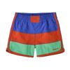 Baby Boardshorts - Boardshorts dziecięcy