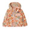 Baby Baggies Jkt - Windproof jacket - Kid's