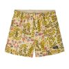 Baby Baggies - Short enfant