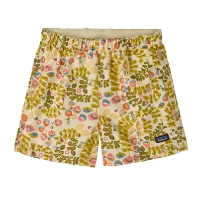 Patagonia - Baby Baggies - Shorts - Kids