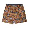 Baby Baggies - Short enfant