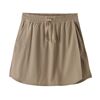 Fleetwith Skort - Short skirt damskie