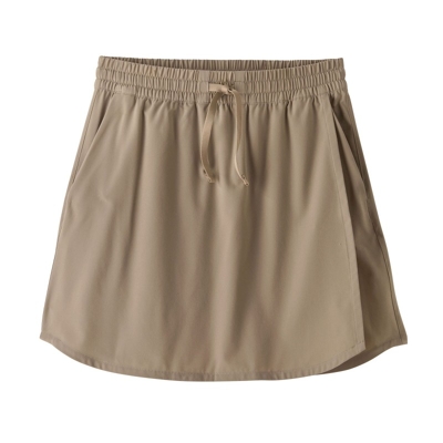 Patagonia - Fleetwith Skort - Short skirt damskie