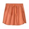 Fleetwith Skort - Short skirt voor dames