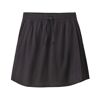 Fleetwith Skort - Women's Short skirt