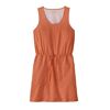Fleetwith Dress - Robe femme