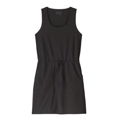 Patagonia - Fleetwith Dress - Kleid - Damen