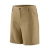 W's Quandary Shorts - 7 in. - Vaellusshortsit - Naiset