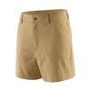 Quandary Shorts - Spodenki trekkingowe damskie