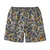 Baggies Longs 7 in. - Short - Heren