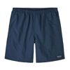Baggies Longs 7 in. - Short - Herrer