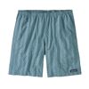 Baggies Longs 7 in. - Short - Herrer