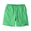 Baggies Longs 7 in. - Shorts - Men's