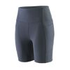 W's Maipo Shorts - 8" - Walking shorts - Women's