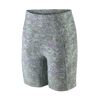 W's Maipo Shorts - 8" - Spodenki trekkingowe damskie