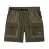 Men's Outdoor Everyday Shorts - Pantaloncini da trekking - Uomo