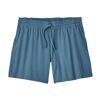 Fleetwith Shorts - Pantaloncini da trekking - Donna
