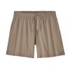 Fleetwith Shorts - Walking shorts - Women's