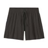 Fleetwith Shorts - Vaellusshortsit - Naiset