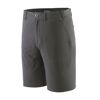 Terravia Trail Shorts - 10 in. - Pantaloncini da trekking - Uomo