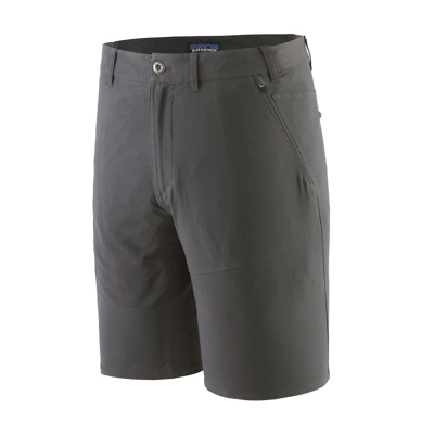 Patagonia - Terravia Trail Shorts - 10 in. - Wandershorts - Herren