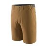 Terravia Trail Shorts - 10 in. - Vaellusshortsit - Miehet
