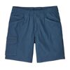Nomader Shorts - Pantalones cortos de trekking - Hombre