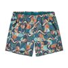 Baggies Shorts 5 in. - Shorts - Women's