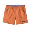 Baggies Shorts 5 in. - Short femme