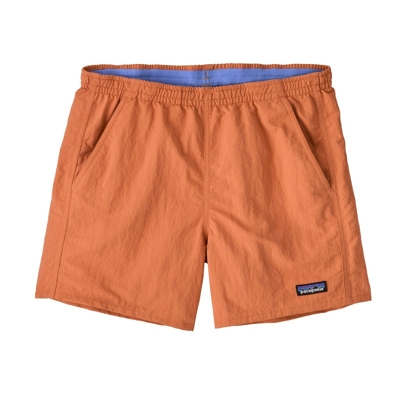 Patagonia - Baggies Shorts 5 in. - Shorts - Women's