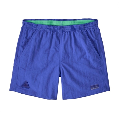 Patagonia - Baggies Shorts - 5 in. - Spodenki damskie