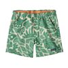 Baggies Shorts 5 in. - Short femme