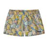 Barely Baggies Shorts 2 1/2 in. - Shorts - Women's