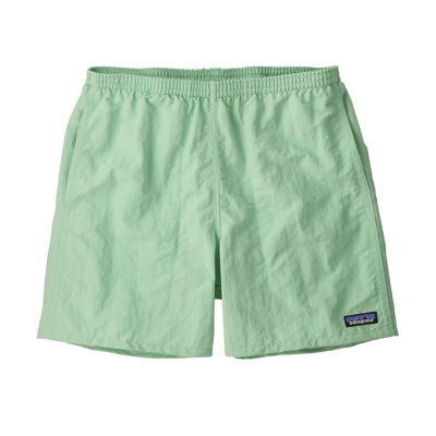 Patagonia - Baggies Shorts 5 in. - Pantaloncini - Uomo