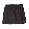 Baggies Shorts 5 in. - Shorts - Men's