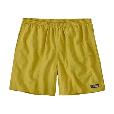 Patagonia - Baggies Shorts 5 in. - Pantaloncini - Uomo